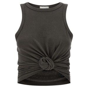 Magda Butrym 02 Tank Top - NWT